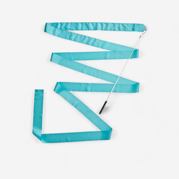 Actual product image Domyos Exercise band 4 m polyester