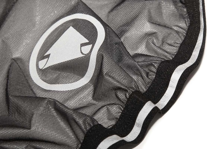 Produktbild Endura FS260-Pro Adrenaline Race Cape II (XL)
