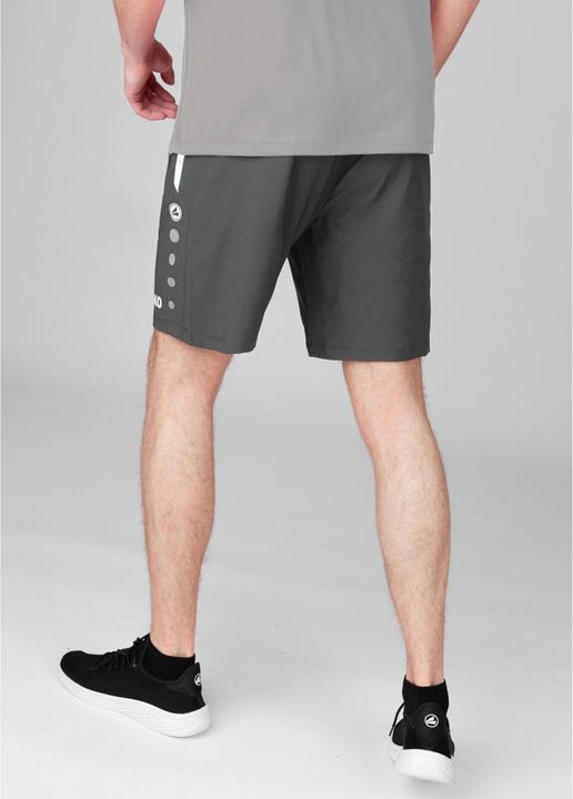 Produktbild JAKO Short Allround (M)