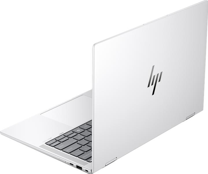 Image du produit HP Elite x360 1040 14 G11 (14", Intel Core Ultra 7 155H, 16 Go, 512 Go, DE)