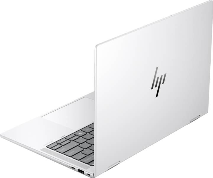 Productafbeelding HP Elite x360 1040 14 G11 (14", Intel Core Ultra 7 155H, 16 GB, 512 GB, NL)