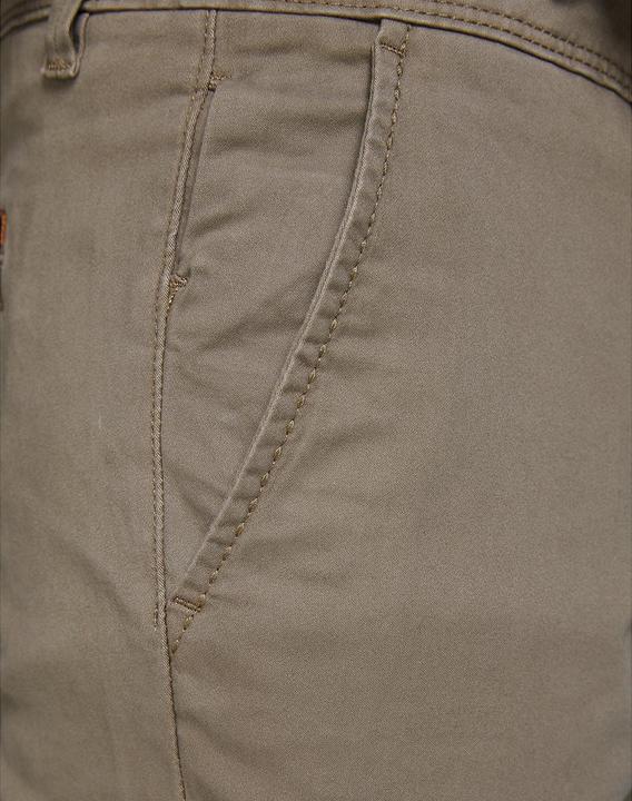 Produktbild Jack & Jones Marco (W30/L32)