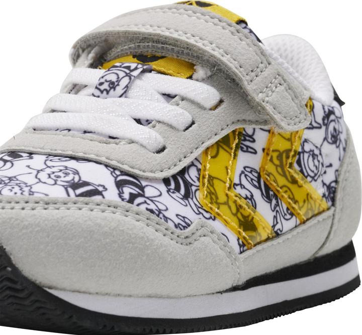 Image du produit hummel Maya The Bee Reflex Infant (19)