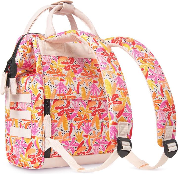 Produktbild Cabaia Adventurer S Recycled (12 l)