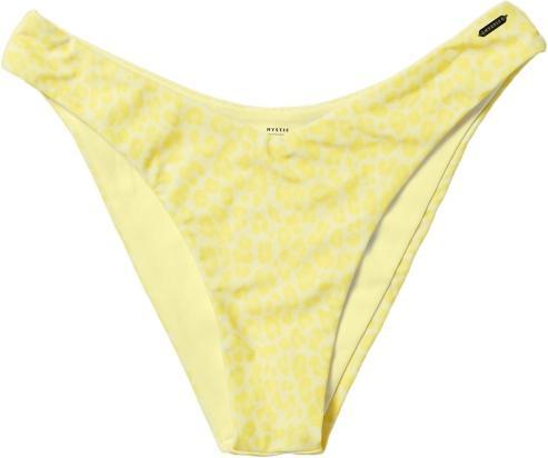 Mystic Mesmerizing Bikini Bottom (36)