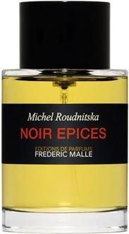 Produktbild Frédéric Malle Eau de Parfum Preassemb (Eau de Parfum, 100 ml)