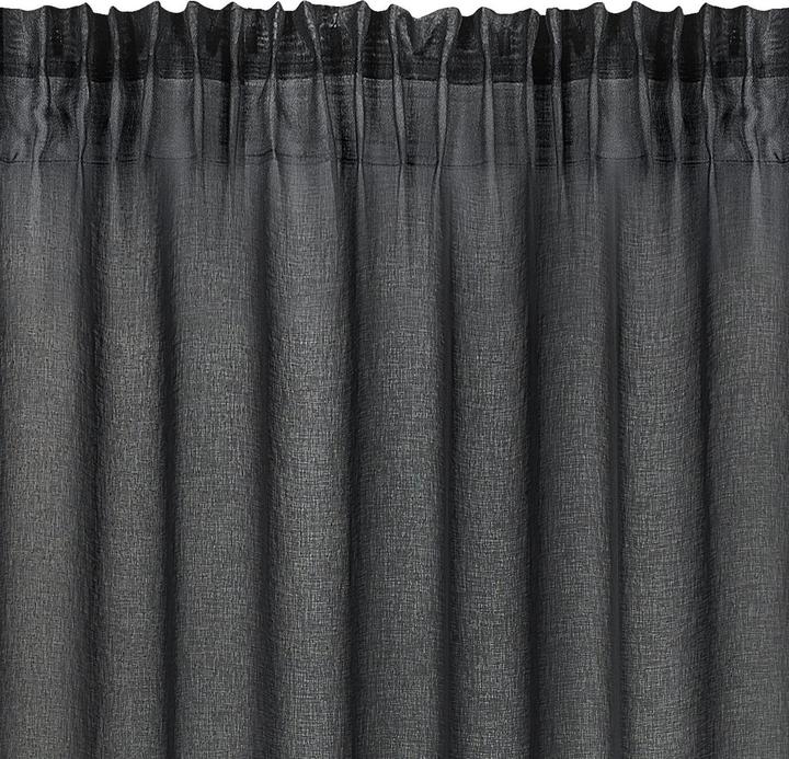 Actual product image Eurofirany Fir (140 x 250 cm)