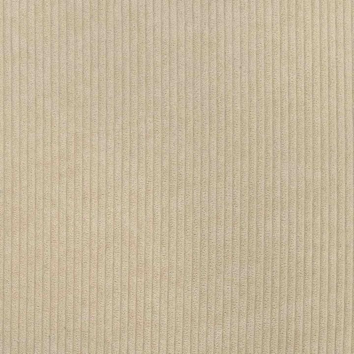 Produktbild vidaXL Gepolstertes Kopfteil (200 x 5 x 128 cm)