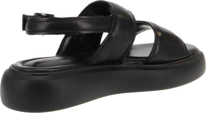 Immagine prodotto Vagabond Blenda (39)