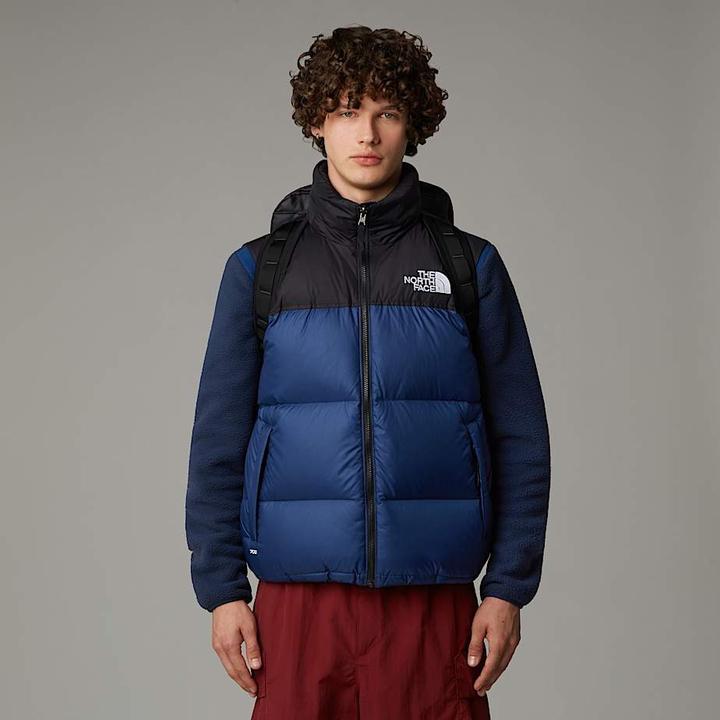 Immagine prodotto North Face Base Camp Voyager Duffel (42 l)