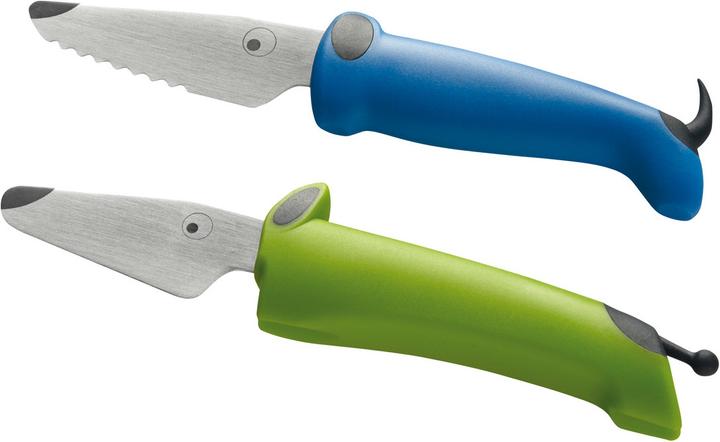 Kuhn Rikon Kinderkitchen