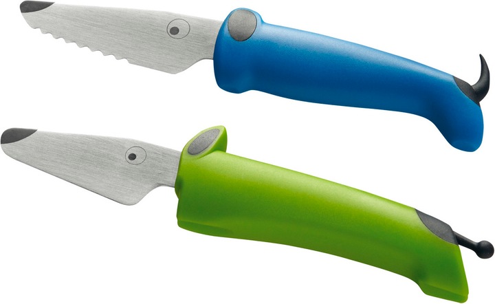 Kuhn Rikon Kinderkitchen