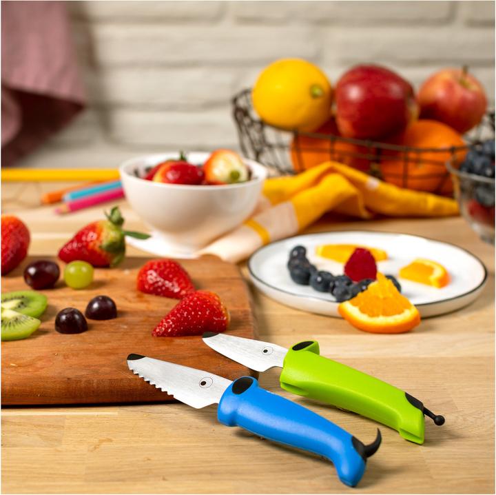 Immagine prodotto Kuhn Rikon Kinderkitchen