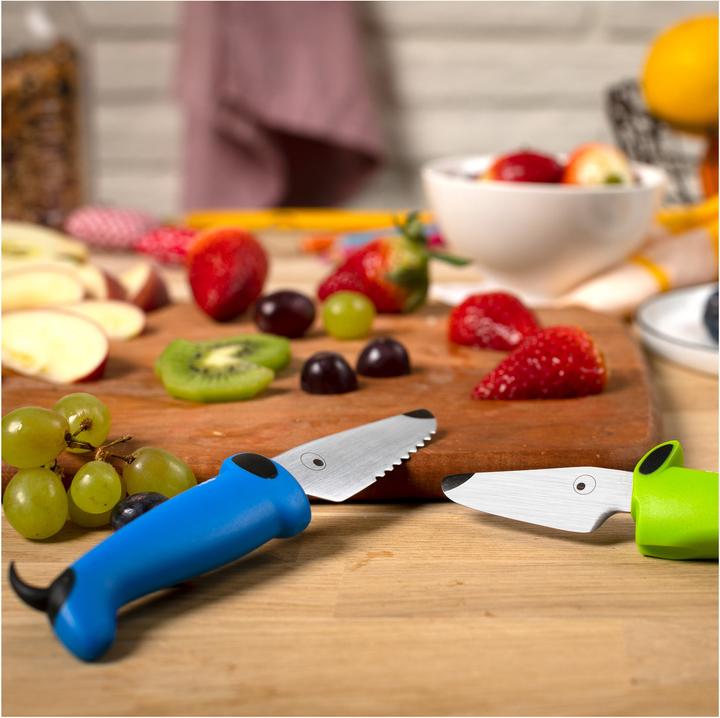 Immagine prodotto Kuhn Rikon Kinderkitchen