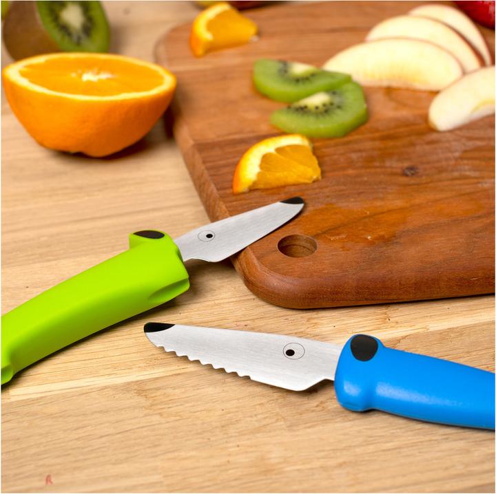 Immagine prodotto Kuhn Rikon Kinderkitchen