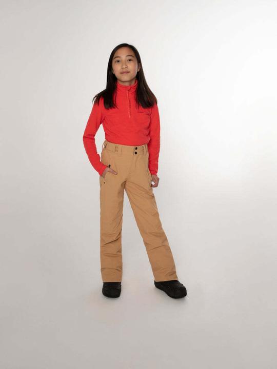 Produktbild Protest JACKIE JR snowpants (164)