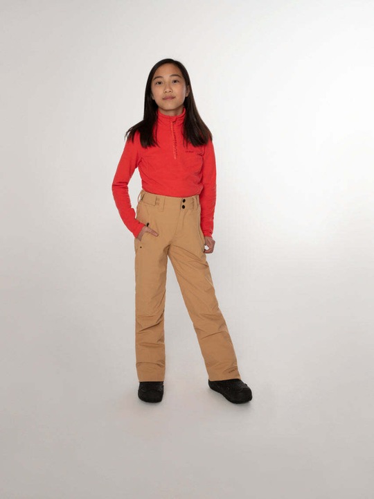 Actual product image Protest JACKIE JR snowpants (164)