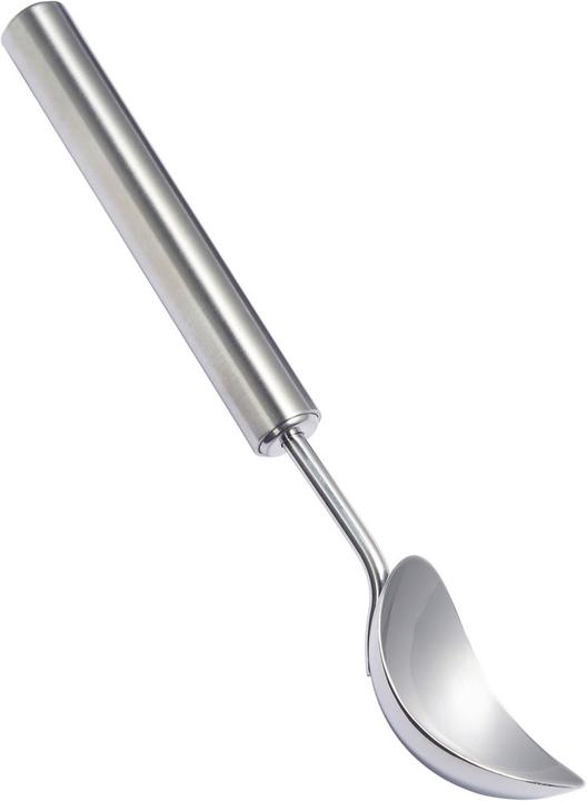 Image du produit Kuhn Rikon Essential (Boules de glace)
