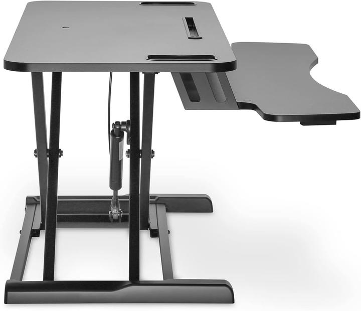 Produktbild Digitus Schreibtisch Aufsatz