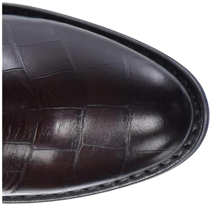 Actual product image Shabbies Amsterdam Amsterdam Ankle Boots (43)