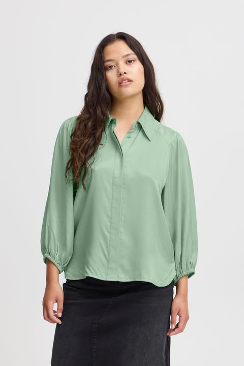 Produktbild Ichi IHCOLORADA SH 20113878 (38)