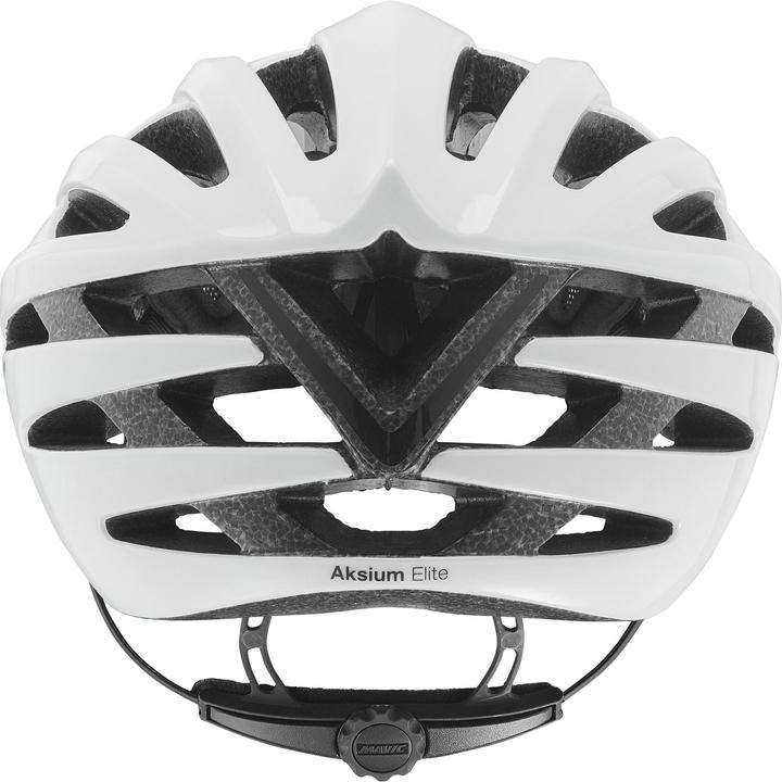 Produktbild Mavic Aksium Elite (57 - 61 cm)