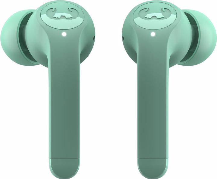 Produktbild Fresh'N Rebel Twins 2 Tip (20 h, Kabellos)