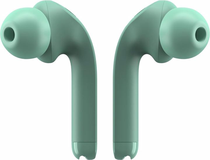 Produktbild Fresh'N Rebel Twins 2 Tip (20 h, Kabellos)