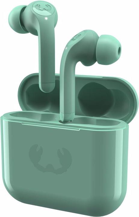 Produktbild Fresh'N Rebel Twins 2 Tip (20 h, Kabellos)