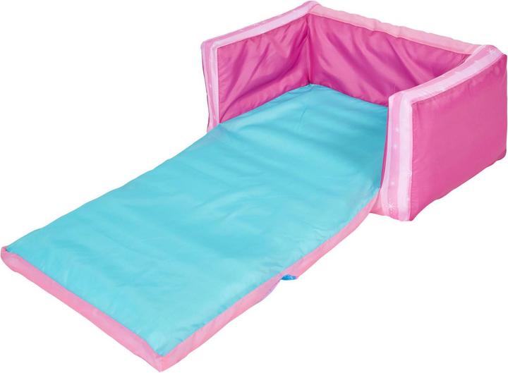 Produktbild Worlds Apart Disney Princess (Kindersofa)