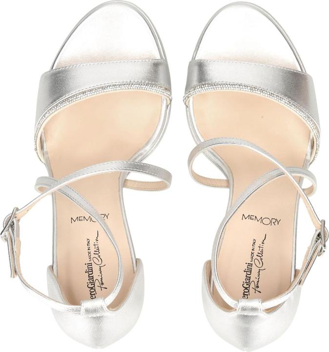 Produktbild Nero Giardini Sandalen (39)