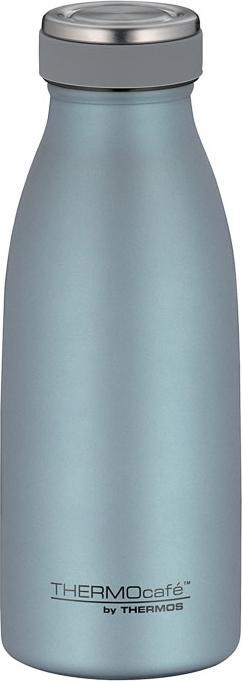 Actual product image Thermos TC Bottle ice blue 0.35 lt. (0.35 l)