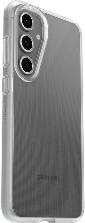 Produktbild OtterBox React (Samsung Galaxy S24 FE)