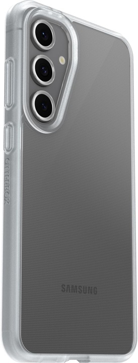 Produktbild OtterBox React (Samsung Galaxy S24 FE)