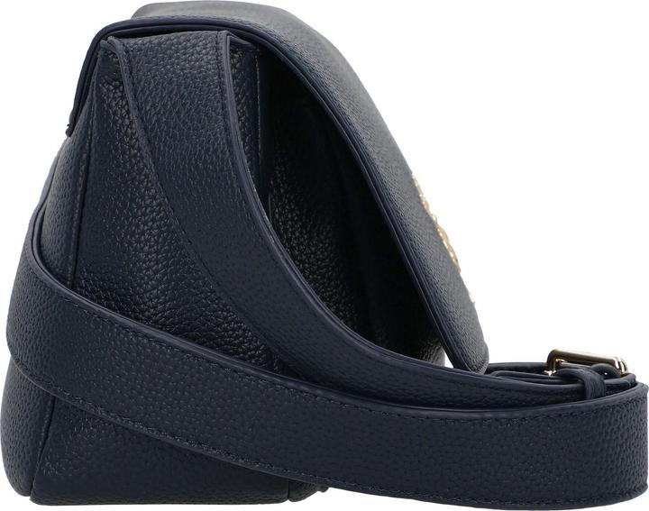 Immagine prodotto U.S. Polo Borsa a tracolla Stanford 20 cm
