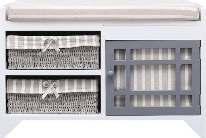 Produktbild vidaXL Margie (70 cm)