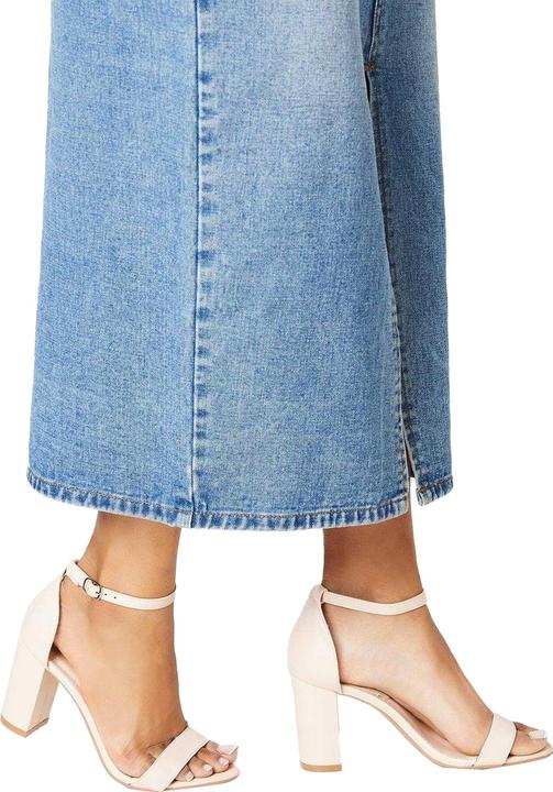 Actual product image Dorothy Perkins Womens/Ladies Spark Sandals (36)