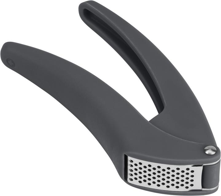 Produktbild Kuhn Rikon Easy Clean