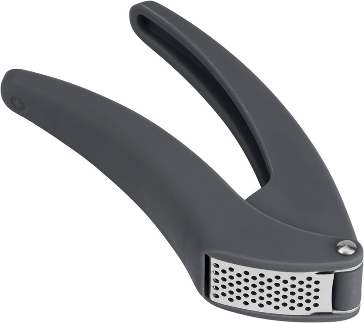 Produktbild Kuhn Rikon Easy Clean