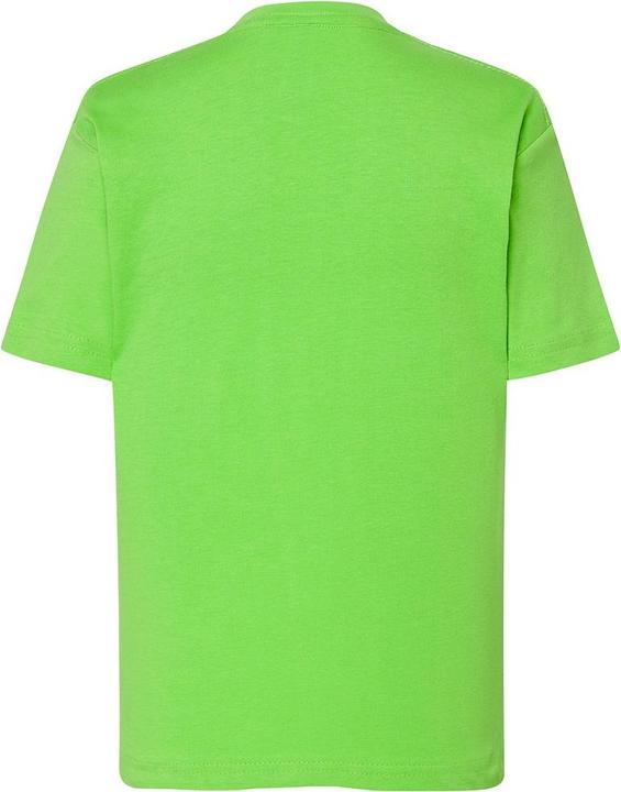 Produktbild Outward Hound TShirt (128)