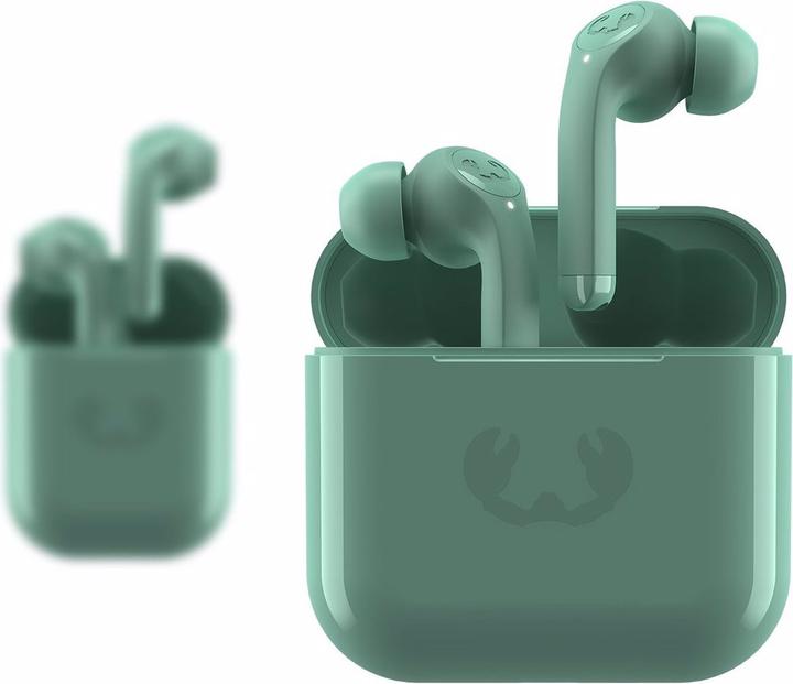 Produktbild Fresh'N Rebel Twins 2 Tip (20 h, Kabellos)