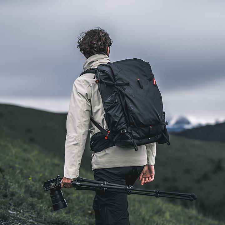 Produktbild Pgytech OnePro Focux (Fotorucksack, 25 l)