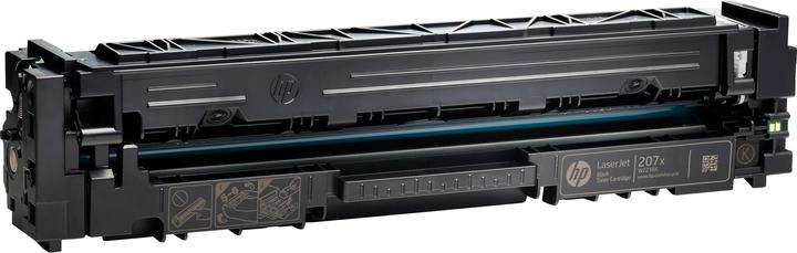 Image du produit HP 207X (CF)