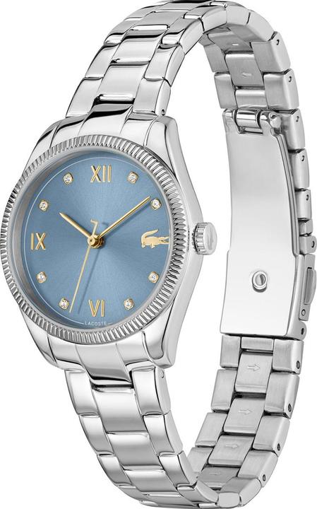 Produktbild Lacoste Parisienne (Analoguhr, 30 mm)