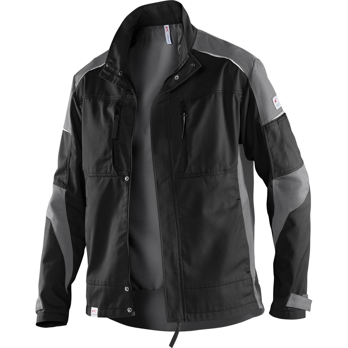Thumbnail - Kübler, Arbeitsjacke, Activiq Jacke 1250 (M)