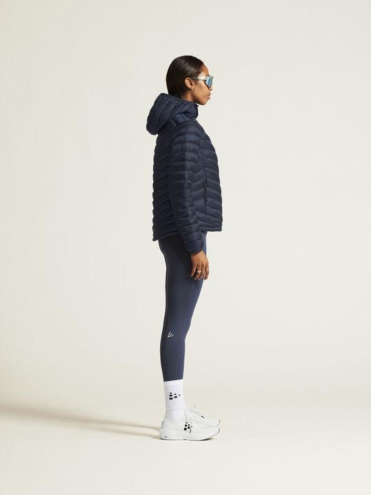 Produktbild Craft CORE Explore Lt. Insulation Jkt W (M)