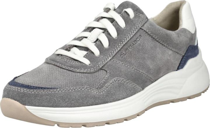 Immagine prodotto Gabor Sneaker (46)