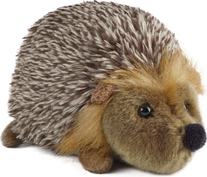 Image du produit Living Nature Jeune hérisson (18 cm)