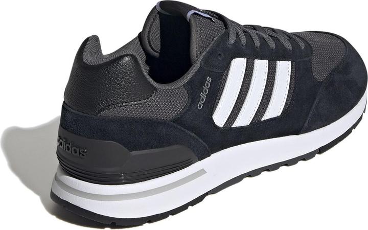 Immagine prodotto adidas Run 80s (45 1/3)