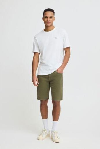 Immagine prodotto Blend Twister (M)